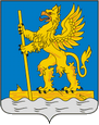 Мантурово герб